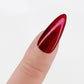Lechat Perfect match Pro Ruby Tiara