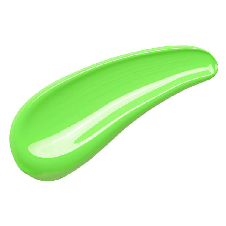 Lechat- Perfect Match Gel Polish Fresh Start #PMS032N