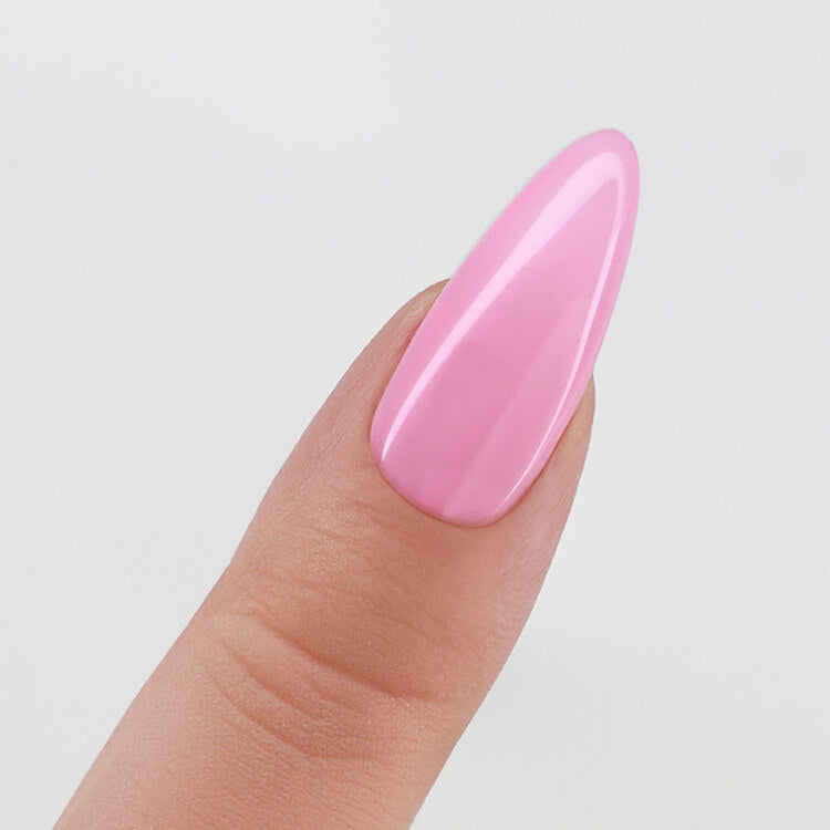 LeChat Perfect Match 3in1 Powders Pro Fanciful - #PROP067