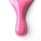 Lechat- Perfect Match Gel Polish Pink Revival #PMS067N