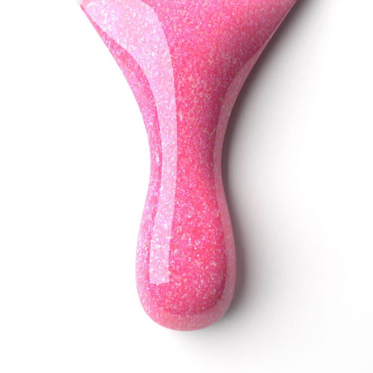 Lechat- Perfect Match Gel Polish Pink Revival #PMS067N