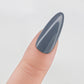 LeChat Perfect Match 3in1 Powders Pro Nimbus - #PROP068