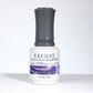 Lechat Perfect Match Plus Cat Eyes Sagittarius Star 0.5 oz - #PMCEG06