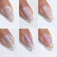 DND-DIVA 9D Cat Eye Collection – 36 Set