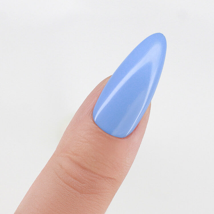 LeChat Perfect Match 3in1 Powders Pro Angel Blossom