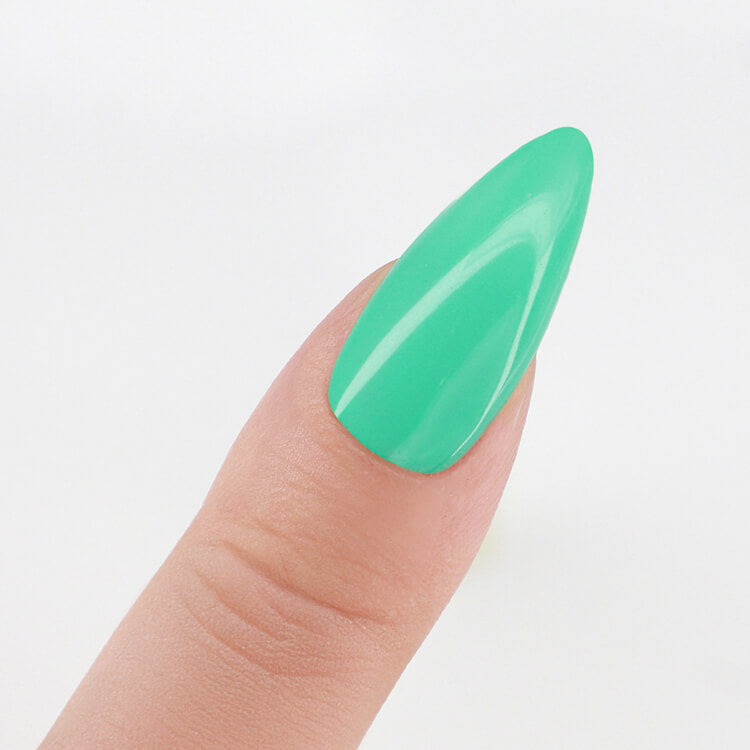 LeChat Perfect Match 3in1 Powders Pro My Tiffany - #PROP071