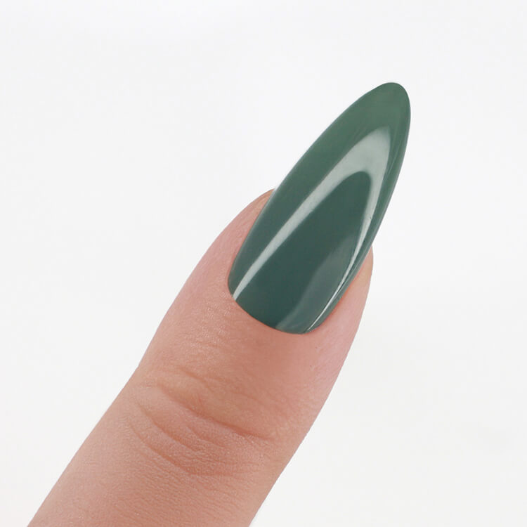 LeChat Perfect Match 3in1 Powders Pro Elyse - #PROP072