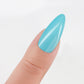 Lechat Perfect match Pro Caribbean Sea