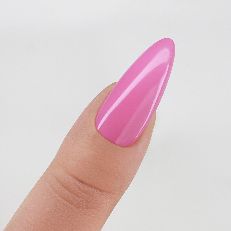 LeChat Perfect Match 3in1 Powders Sweet Peony - #PROP078