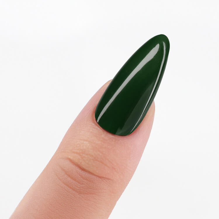 Lechat Perfect match Pro Evergreen