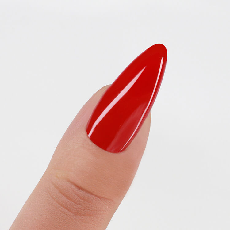 LeChat Perfect Match 3in1 Powders Pro Date Night - #PROP081