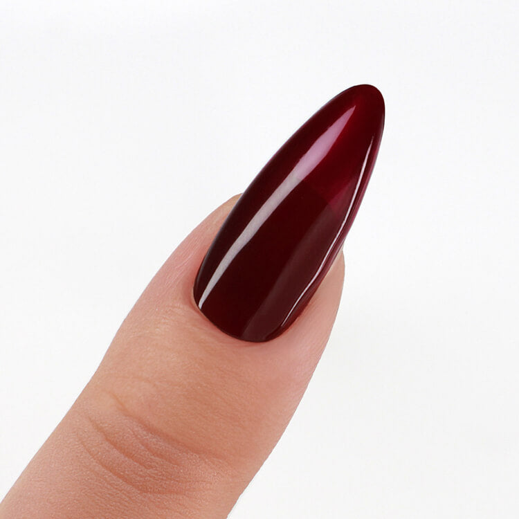 Lechat Perfect match Pro Crimson Cabernet
