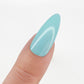 LeChat Perfect Match 3in1 Powders Skyflower - #PROP084