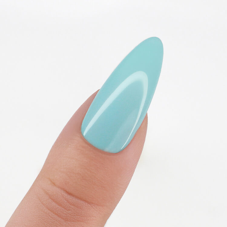 LeChat Perfect Match 3in1 Powders Skyflower - #PROP084