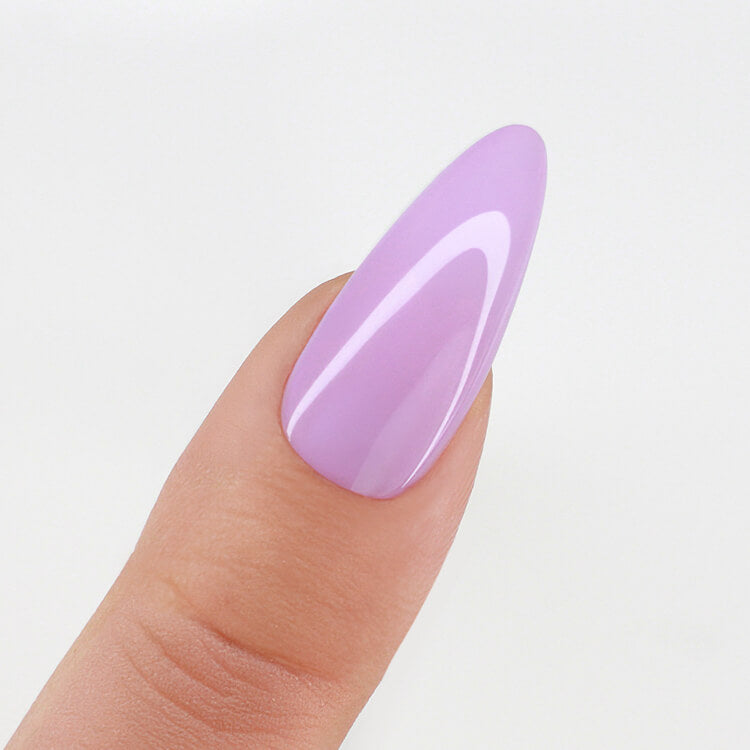 LeChat Perfect Match 3in1 Powders Pro Ribbon Dancer - #PROP085