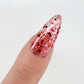 LeChat Perfect Match 3in1 Powders Pro Crown Jewels - #PROP087