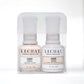 Lechat Perfect Match Pro Duo Aspen # PROD089