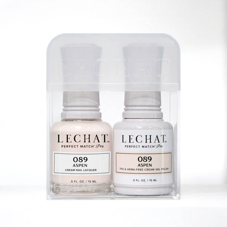 Lechat Perfect Match Pro Duo Aspen # PROD089