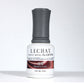 Lechat Perfect Match Plus Cat Eyes Fierce Leo 0.5 oz - #PMCEG08