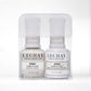 Lechat Perfect Match Pro Duo Vanilla Ash # PROD090