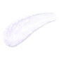 Lechat Perfect Match Pro Duo White Opal # PROD091