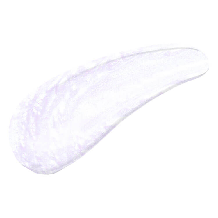 Lechat Perfect Match Pro Duo White Opal # PROD091