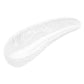 Lechat Perfect Match Pro Duo White Opal # PROD092
