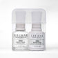 Lechat Perfect Match Pro Duo White Opal # PROD092