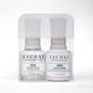 Lechat Perfect Match Pro Duo Silken Stars # PROD093
