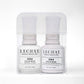 Lechat Perfect Match Pro Duo Polar Bear # PROD094