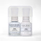 Lechat Perfect Match Pro Duo Tucked In # PROD096