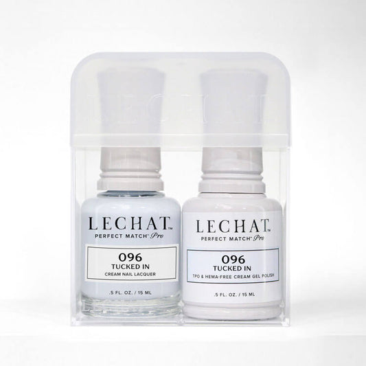 Lechat Perfect Match Pro Duo Tucked In # PROD096