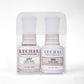 Lechat Perfect Match Pro Duo Satin Sand # PROD097