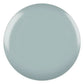 DND - DC Gel Polish Aqua Gray #098