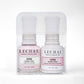 Lechat Perfect Match Pro Duo Madeleine # PROD098