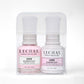 Lechat Perfect Match Pro Duo Powder Puff # PROD099