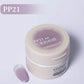 Nail Art Pat Pat Gel #21