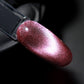 Lechat Perfect Match Plus Cat Eyes Libra Love 0.5 oz - #PMCEG10