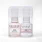 Lechat Perfect Match Pro Duo Rose Water # PROD100