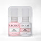 Lechat Perfect Match Pro Duo Tenderly # PROD101