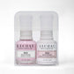 Lechat Perfect Match Pro Duo Spun Sugar # PROD102