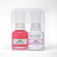 Lechat Perfect Match Pro Duo Glassy Pink # PROD104