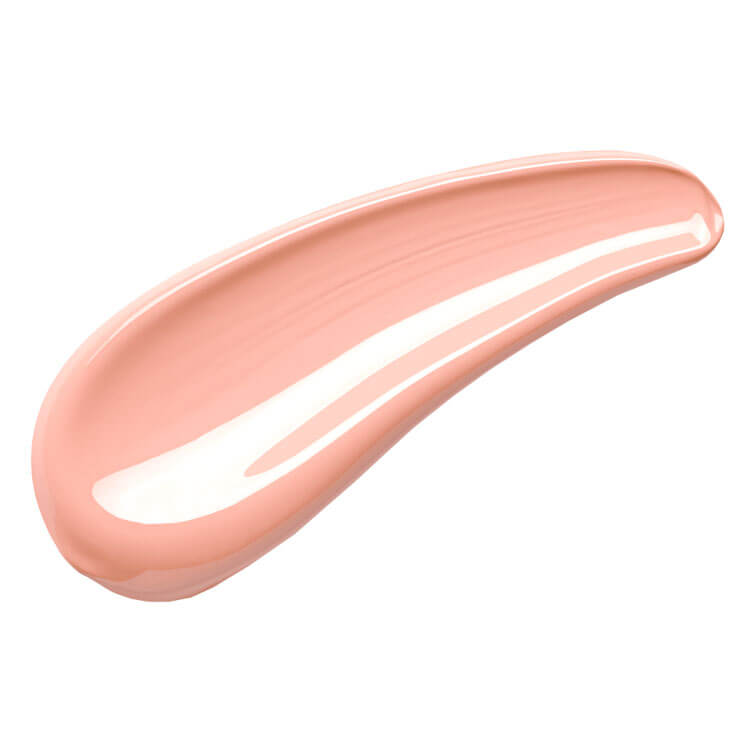 Lechat Perfect Match Pro Duo Biscotti  # PROD105