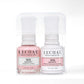 Lechat Perfect Match Pro Duo Biscotti  # PROD105