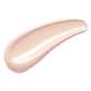 Lechat Perfect Match Pro Duo Chiffon Almond # PROD107