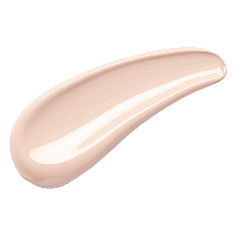 Lechat Perfect Match Pro Duo Chiffon Almond # PROD107
