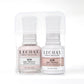 Lechat Perfect Match Pro Duo Soft Truffle # PROD109 LeChat