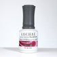 Lechat Perfect Match Plus Cat Eyes Libra Love 0.5 oz - #PMCEG10