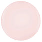 Gelish Brush-On Builder Pink Sand Nude , 0.5 fl. oz.