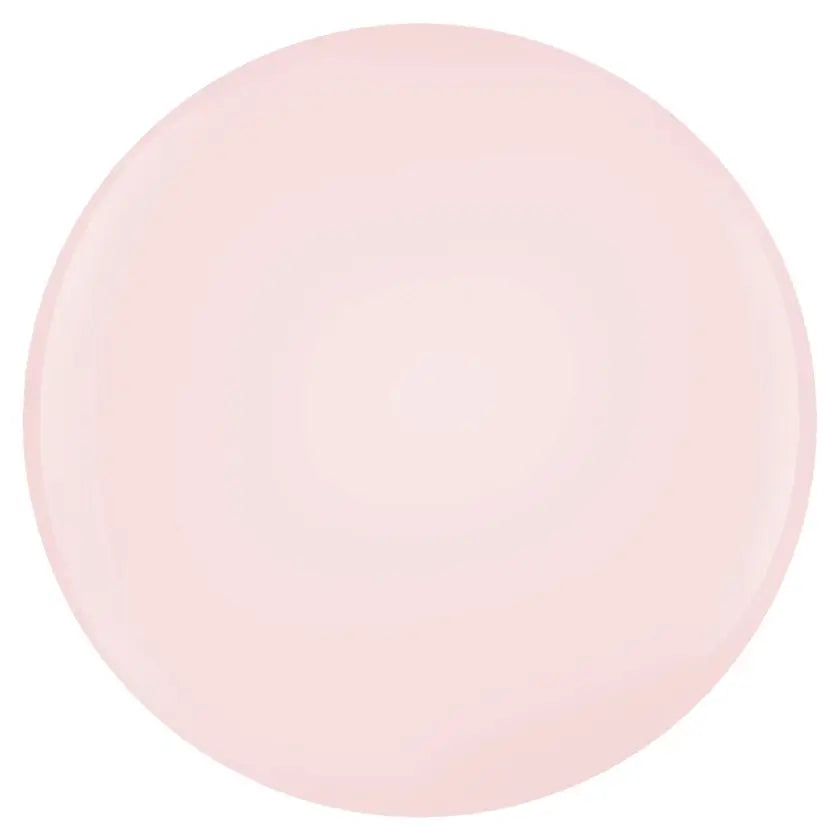 Gelish Brush-On Builder Pink Sand Nude , 0.5 fl. oz.